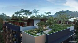Verdale (D21), Apartment #561481531